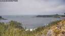 ./images/calvert/foggy-cove/20260505/foggy-cove20260505_125501M.jpg