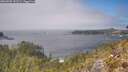 ./images/calvert/foggy-cove/20260505/foggy-cove20260505_132501M.jpg