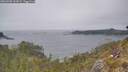 ./images/calvert/foggy-cove/20260505/foggy-cove20260505_143002M.jpg