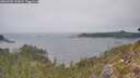 ./images/calvert/foggy-cove/20260505/foggy-cove20260505_144001M.jpg