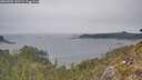 ./images/calvert/foggy-cove/20260505/foggy-cove20260505_145501M.jpg