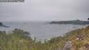 ./images/calvert/foggy-cove/20260505/foggy-cove20260505_150502M.jpg