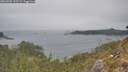 ./images/calvert/foggy-cove/20260505/foggy-cove20260505_151501M.jpg