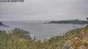 ./images/calvert/foggy-cove/20260505/foggy-cove20260505_152501M.jpg