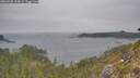 ./images/calvert/foggy-cove/20260505/foggy-cove20260505_153002M.jpg