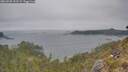 ./images/calvert/foggy-cove/20260505/foggy-cove20260505_153501M.jpg