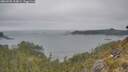 ./images/calvert/foggy-cove/20260505/foggy-cove20260505_154001M.jpg