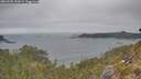 ./images/calvert/foggy-cove/20260505/foggy-cove20260505_154501M.jpg