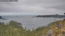 ./images/calvert/foggy-cove/20260505/foggy-cove20260505_155002M.jpg