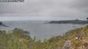 ./images/calvert/foggy-cove/20260505/foggy-cove20260505_155501M.jpg