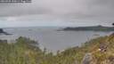 ./images/calvert/foggy-cove/20260505/foggy-cove20260505_160001M.jpg