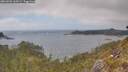 ./images/calvert/foggy-cove/20260505/foggy-cove20260505_160501M.jpg