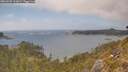 ./images/calvert/foggy-cove/20260505/foggy-cove20260505_161001M.jpg