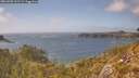 ./images/calvert/foggy-cove/20260505/foggy-cove20260505_161501M.jpg