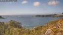 ./images/calvert/foggy-cove/20260505/foggy-cove20260505_162001M.jpg