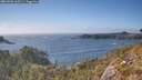 ./images/calvert/foggy-cove/20260505/foggy-cove20260505_165501M.jpg