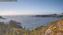 ./images/calvert/foggy-cove/20260505/foggy-cove20260505_172501M.jpg