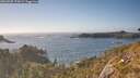 ./images/calvert/foggy-cove/20260505/foggy-cove20260505_174501M.jpg