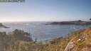./images/calvert/foggy-cove/20260505/foggy-cove20260505_175001M.jpg