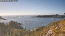 ./images/calvert/foggy-cove/20260505/foggy-cove20260505_180001M.jpg