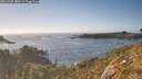 ./images/calvert/foggy-cove/20260505/foggy-cove20260505_180501M.jpg