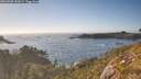 ./images/calvert/foggy-cove/20260505/foggy-cove20260505_182001M.jpg
