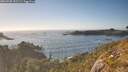 ./images/calvert/foggy-cove/20260505/foggy-cove20260505_182501M.jpg