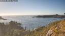 ./images/calvert/foggy-cove/20260505/foggy-cove20260505_183002M.jpg