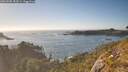 ./images/calvert/foggy-cove/20260505/foggy-cove20260505_183501M.jpg