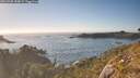 ./images/calvert/foggy-cove/20260505/foggy-cove20260505_184001M.jpg
