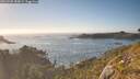 ./images/calvert/foggy-cove/20260505/foggy-cove20260505_185002M.jpg
