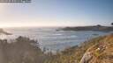 ./images/calvert/foggy-cove/20260505/foggy-cove20260505_190501M.jpg
