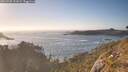 ./images/calvert/foggy-cove/20260505/foggy-cove20260505_191001M.jpg