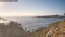 ./images/calvert/foggy-cove/20260505/foggy-cove20260505_192001M.jpg