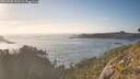 ./images/calvert/foggy-cove/20260505/foggy-cove20260505_192501M.jpg
