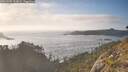 ./images/calvert/foggy-cove/20260505/foggy-cove20260505_193002M.jpg