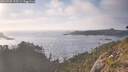 ./images/calvert/foggy-cove/20260505/foggy-cove20260505_193501M.jpg