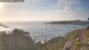 ./images/calvert/foggy-cove/20260505/foggy-cove20260505_194001M.jpg