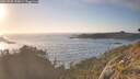 ./images/calvert/foggy-cove/20260505/foggy-cove20260505_195001M.jpg