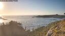 ./images/calvert/foggy-cove/20260505/foggy-cove20260505_195501M.jpg