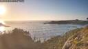 ./images/calvert/foggy-cove/20260505/foggy-cove20260505_200501M.jpg
