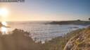 ./images/calvert/foggy-cove/20260505/foggy-cove20260505_201501M.jpg