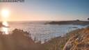 ./images/calvert/foggy-cove/20260505/foggy-cove20260505_202002M.jpg