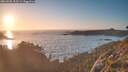 ./images/calvert/foggy-cove/20260505/foggy-cove20260505_202501M.jpg