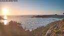 ./images/calvert/foggy-cove/20260505/foggy-cove20260505_203001M.jpg