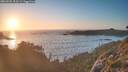 ./images/calvert/foggy-cove/20260505/foggy-cove20260505_203501M.jpg