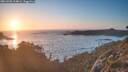 ./images/calvert/foggy-cove/20260505/foggy-cove20260505_204001M.jpg