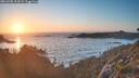 ./images/calvert/foggy-cove/20260505/foggy-cove20260505_204501M.jpg