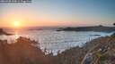 ./images/calvert/foggy-cove/20260505/foggy-cove20260505_205001M.jpg