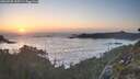 ./images/calvert/foggy-cove/20260505/foggy-cove20260505_205502M.jpg